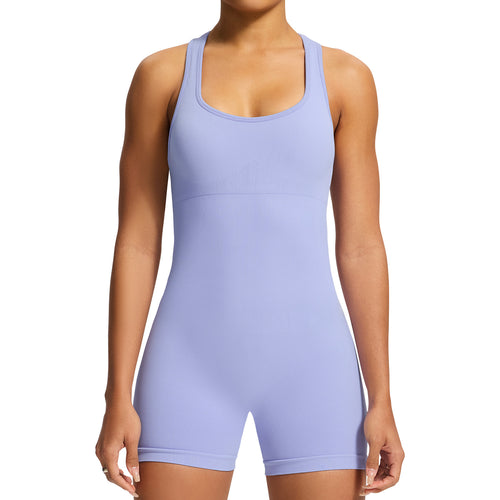 Seamless Biker Shorts | Athletic Shorts | The Kashmere