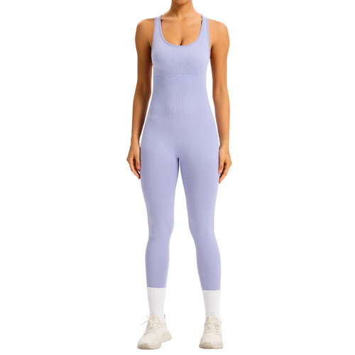 Squat-Proof High-Waisted Leggings | Yoga Pants | The Kashmere