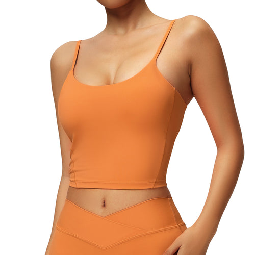 Short Sleeve Matching Set | Activewear Set | The Kashmere