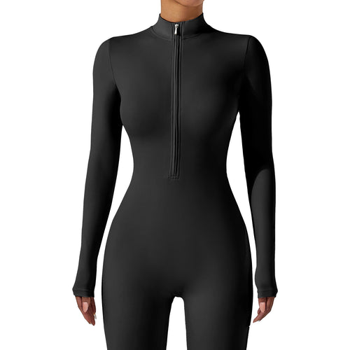 Premium Jumpsuit | One-Piece Jumpsuit | The Kashmere