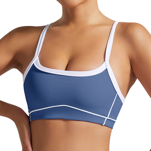Premium Activewear | Women's Activewear | The Kashmere