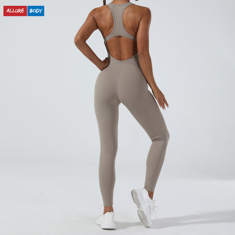 Squat-Proof High-Waisted Leggings | Yoga Pants | The Kashmere