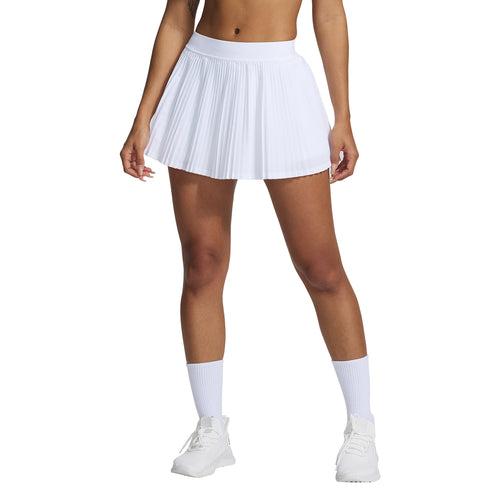 Premium Sports Skirt | Tennis Skirt | The Kashmere