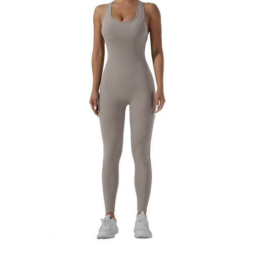Squat-Proof High-Waisted Leggings | Yoga Pants | The Kashmere