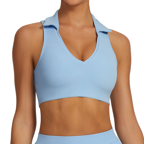 Premium Matching Set | Activewear Set | The Kashmere