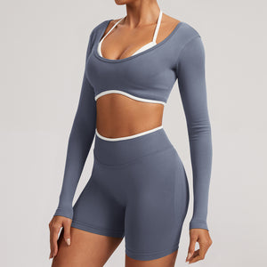 Sports Shorts