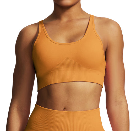 Premium Activewear | Women's Activewear | The Kashmere