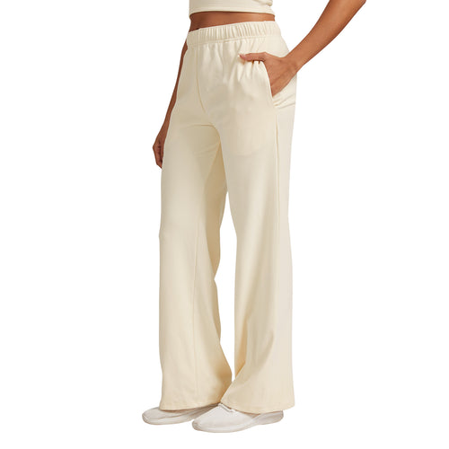 Squat-Proof High-Waisted Leggings | Yoga Pants | The Kashmere