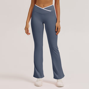 Yoga Pants